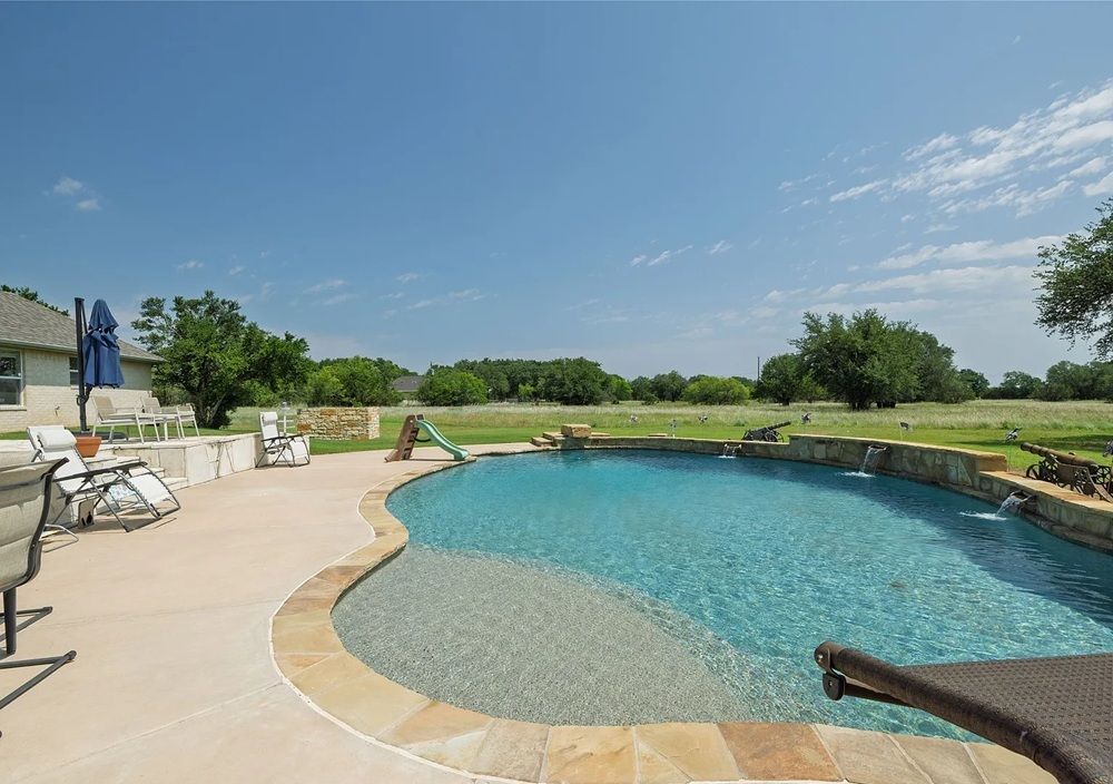 property-image-6