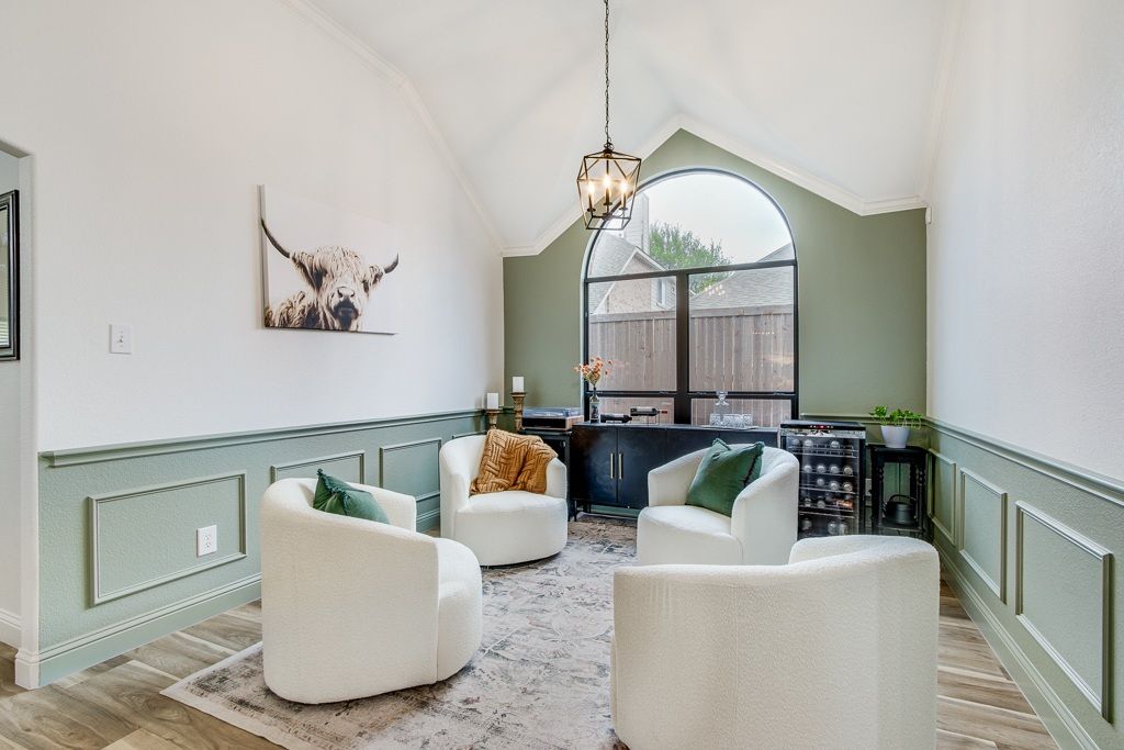 property-image-2