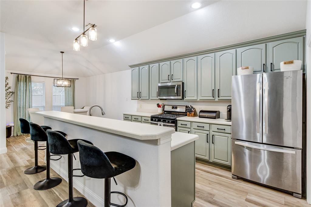 property-image-3