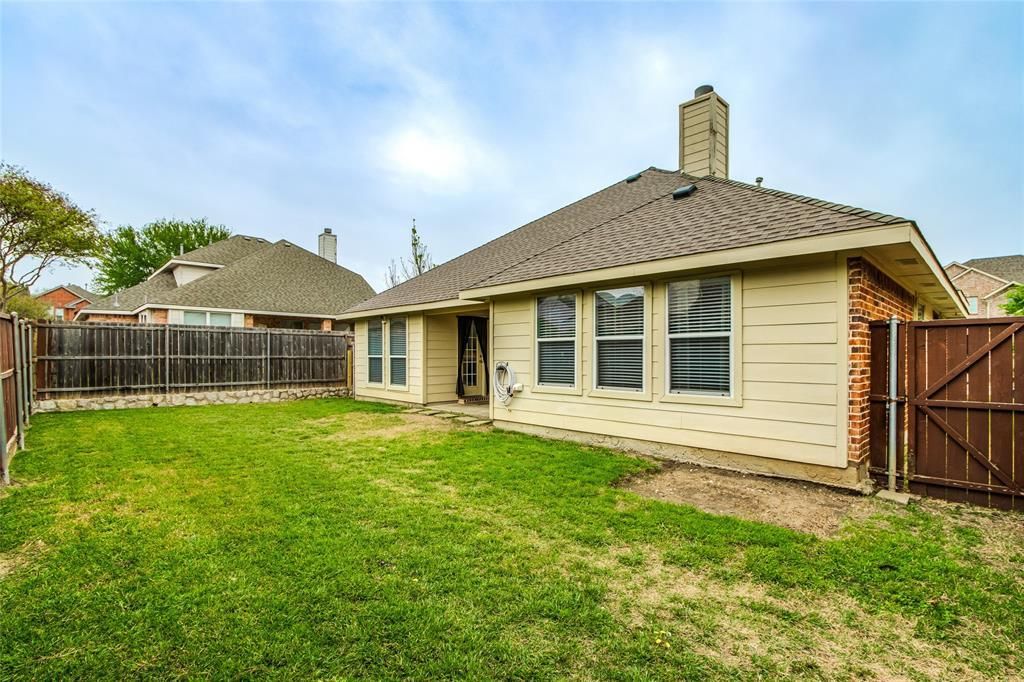 property-image-6