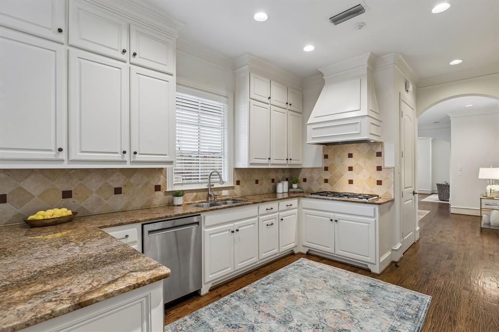 property-image-3
