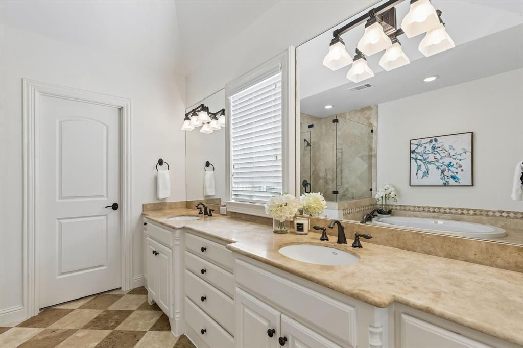 property-image-5