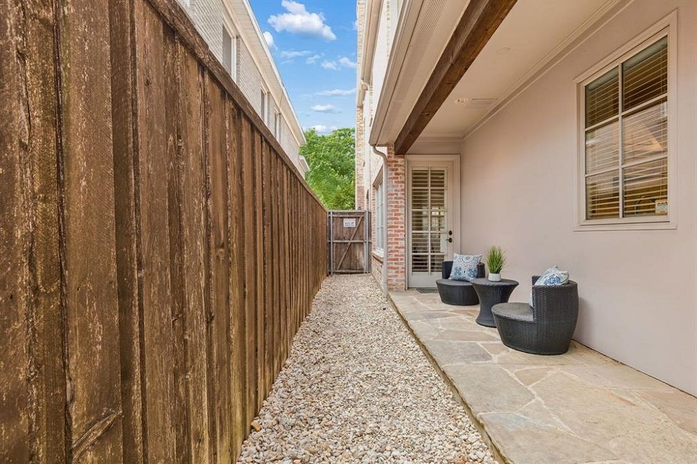 property-image-6