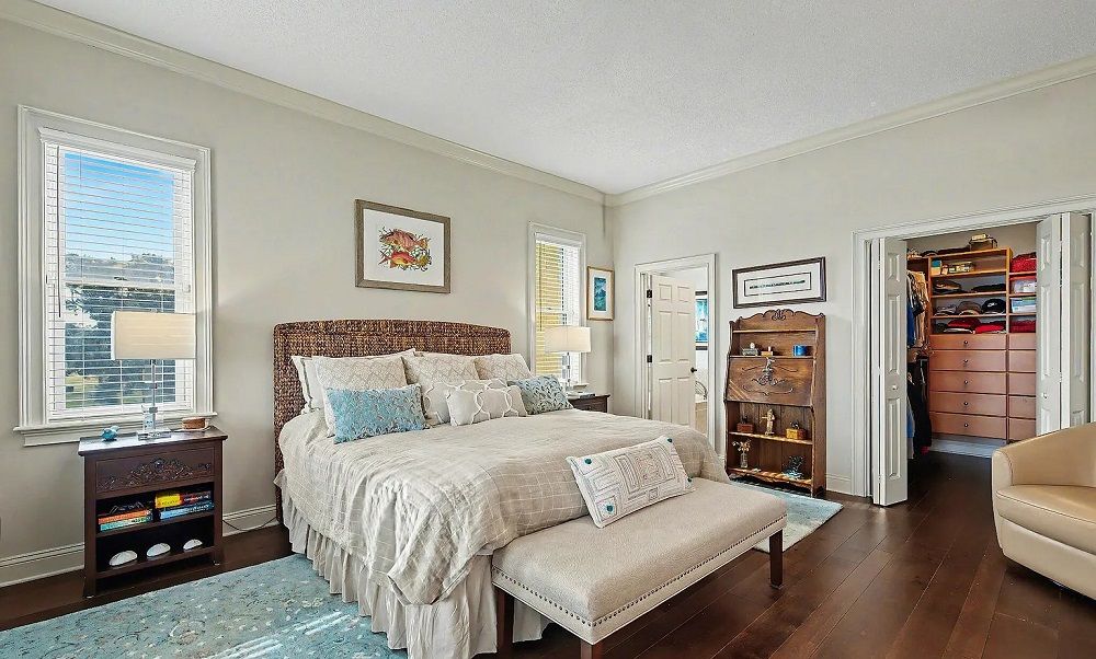 property-image-4