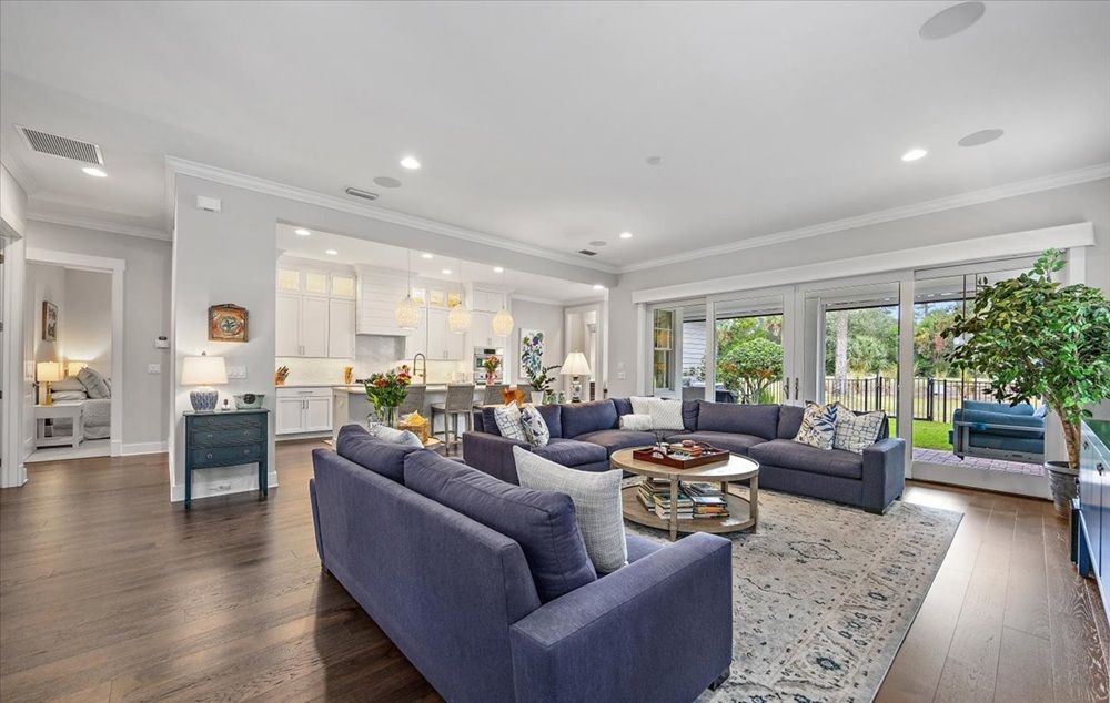 property-image-2