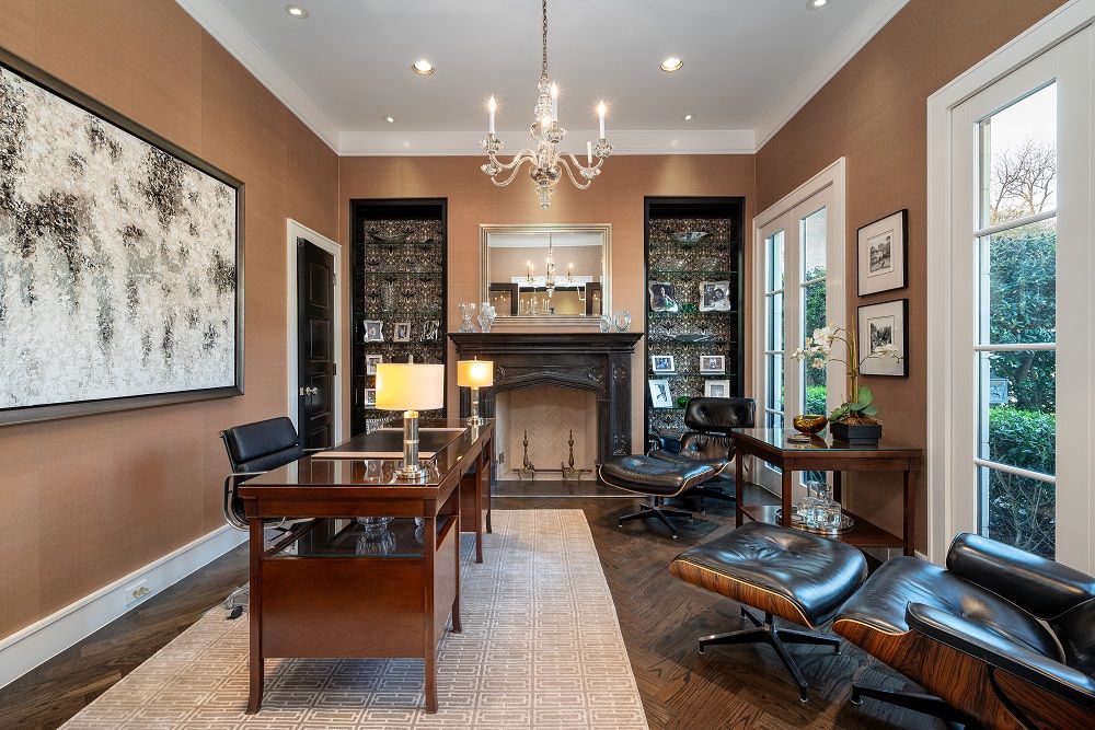 property-image-2