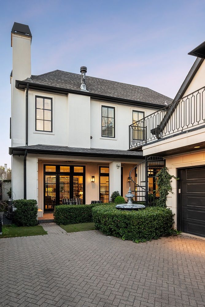 property-image-6