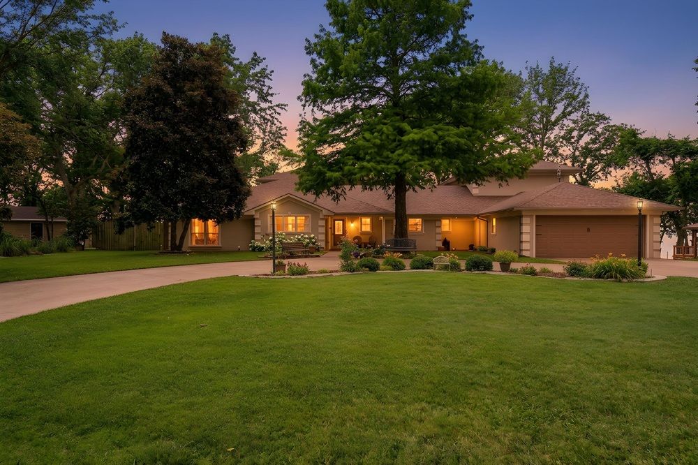 property-image-4