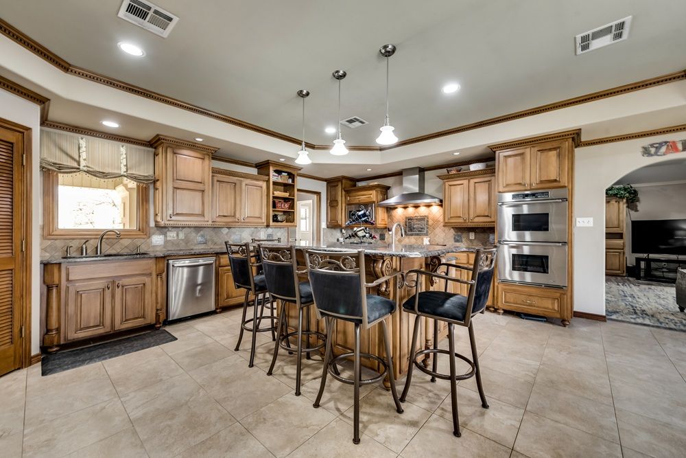 property-image-5