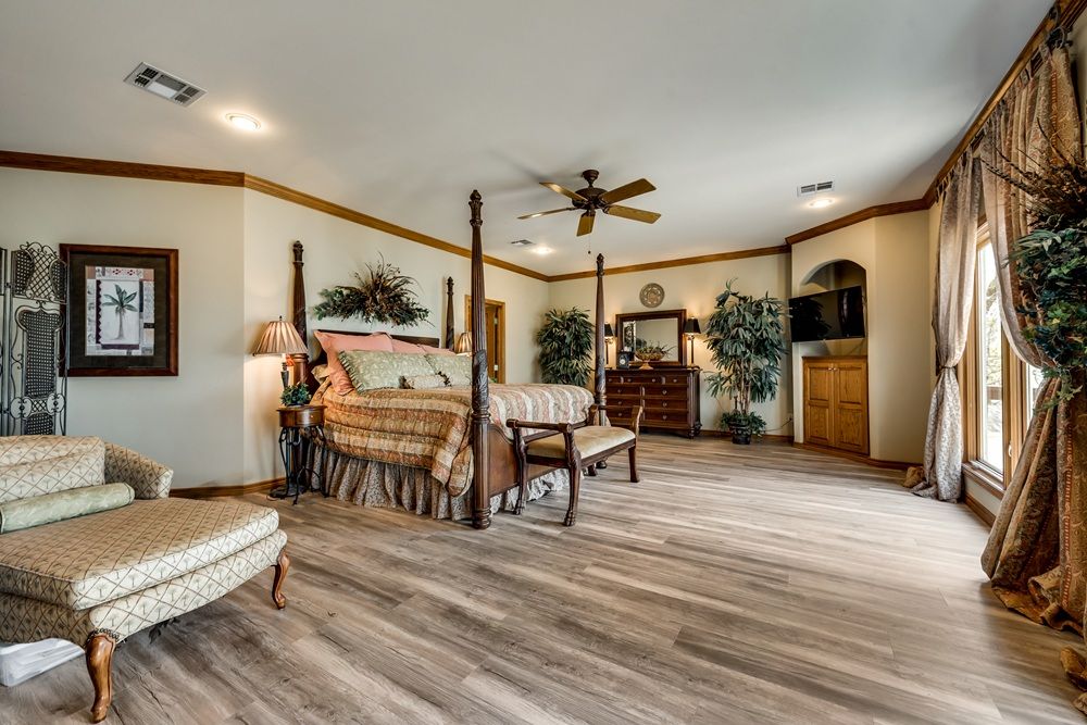 property-image-6