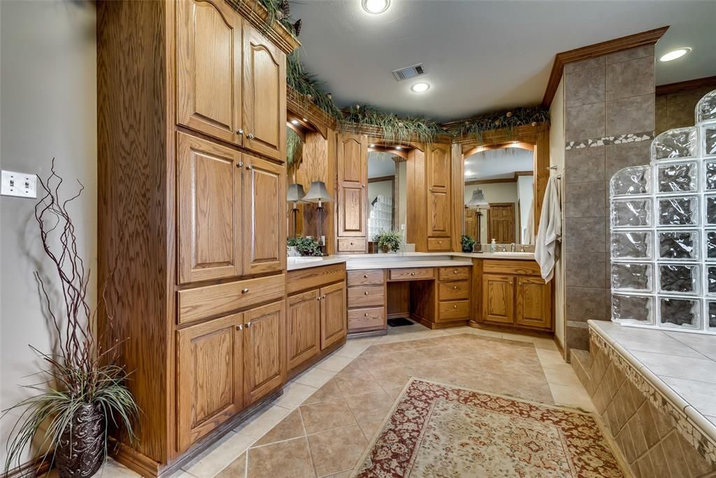 property-image-7