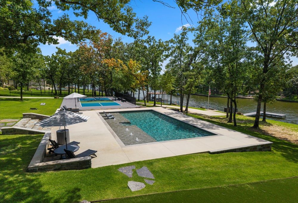 property-image-4