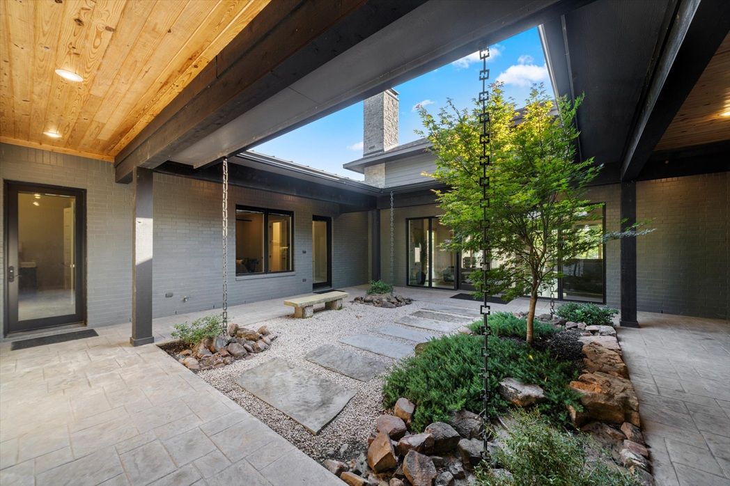 property-image-6