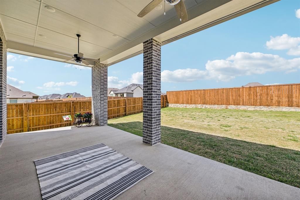 property-image-7