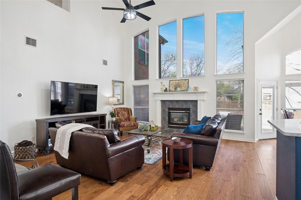 property-image-3