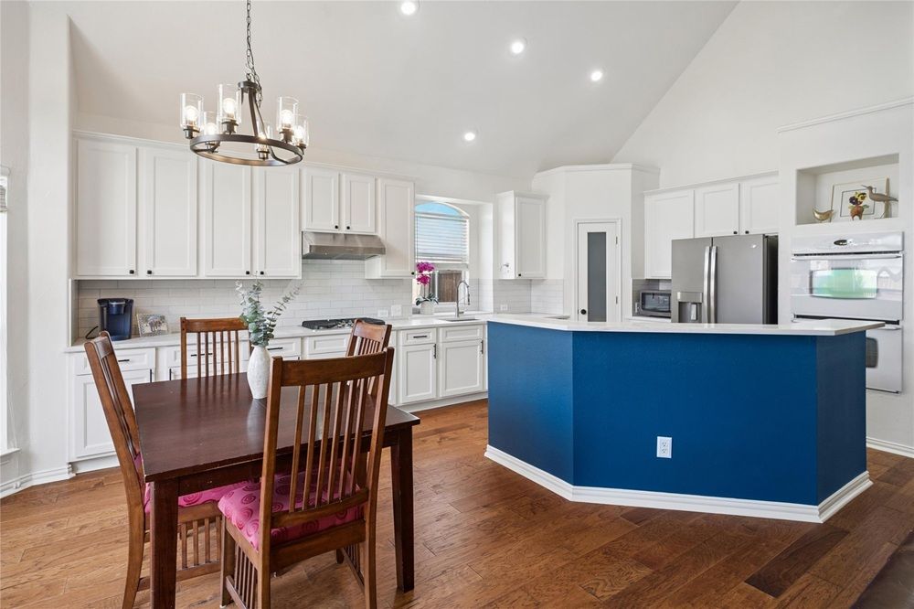 property-image-4