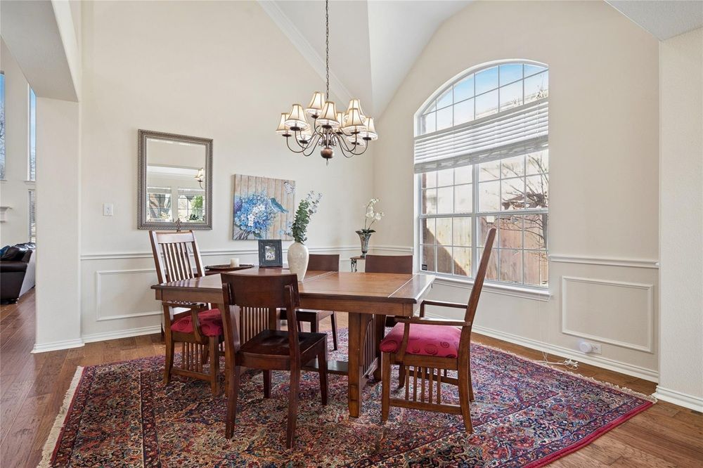 property-image-5