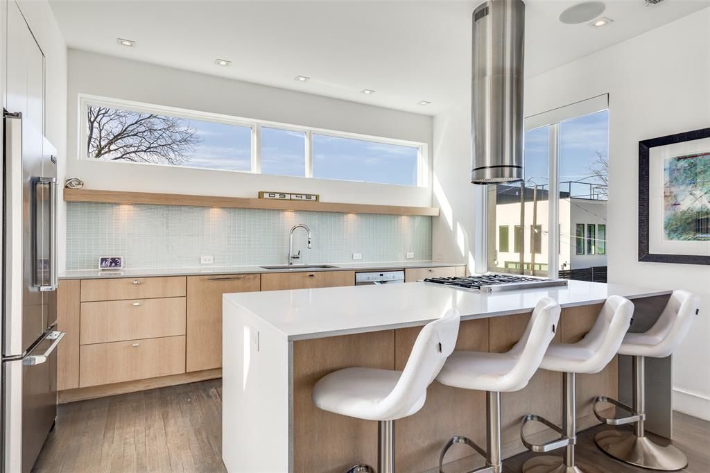 property-image-3