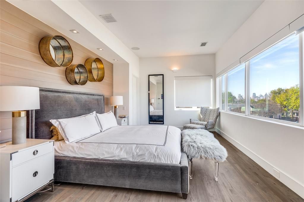 property-image-4
