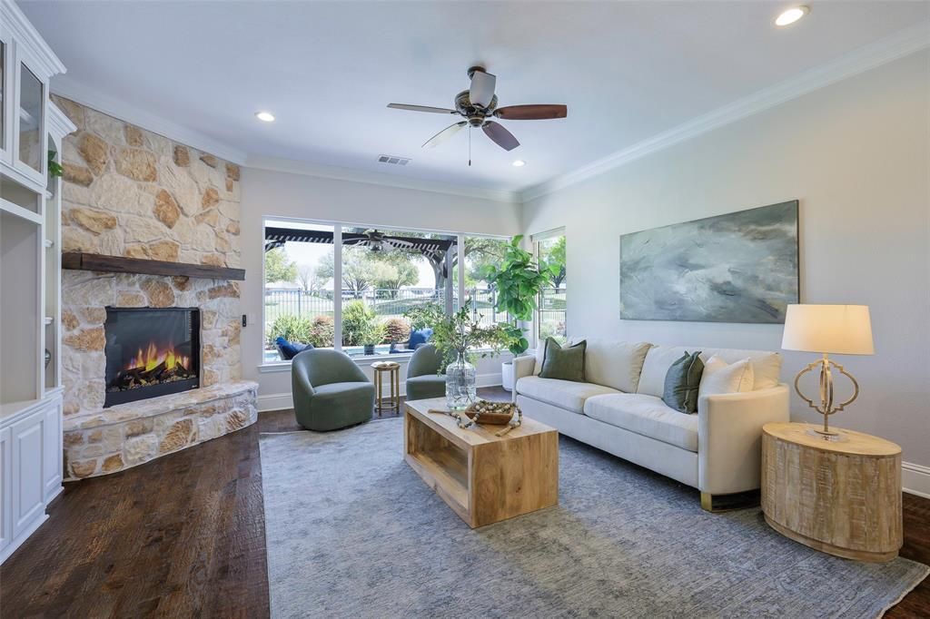 property-image-3