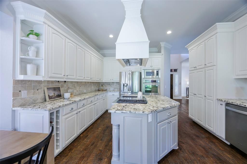property-image-4