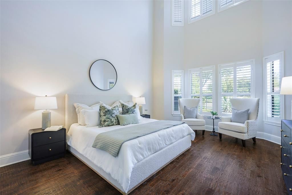 property-image-5
