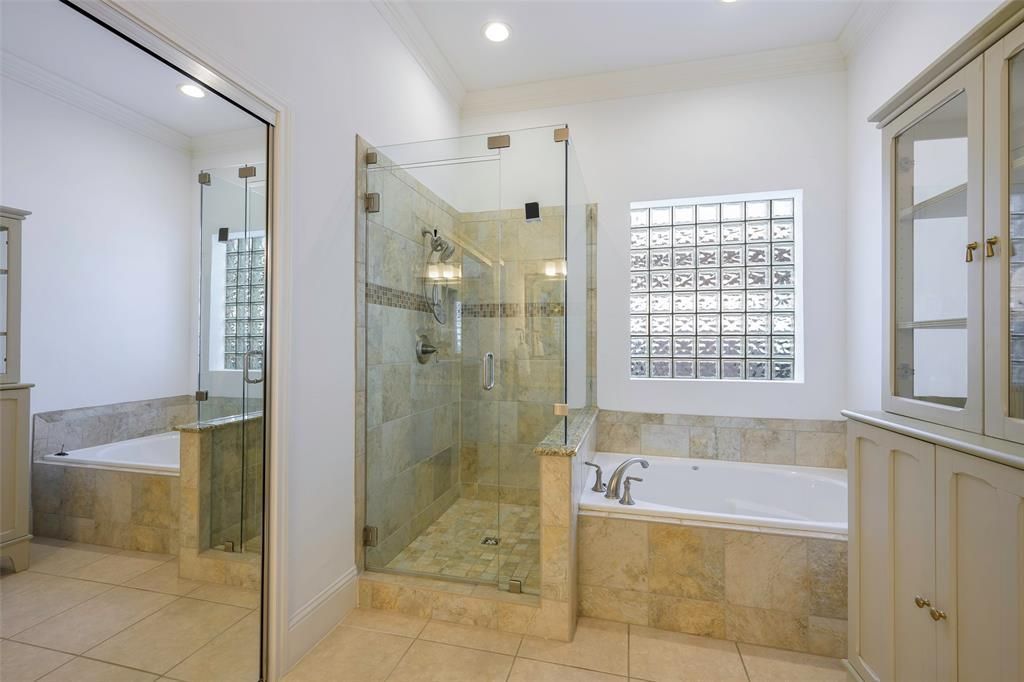 property-image-6