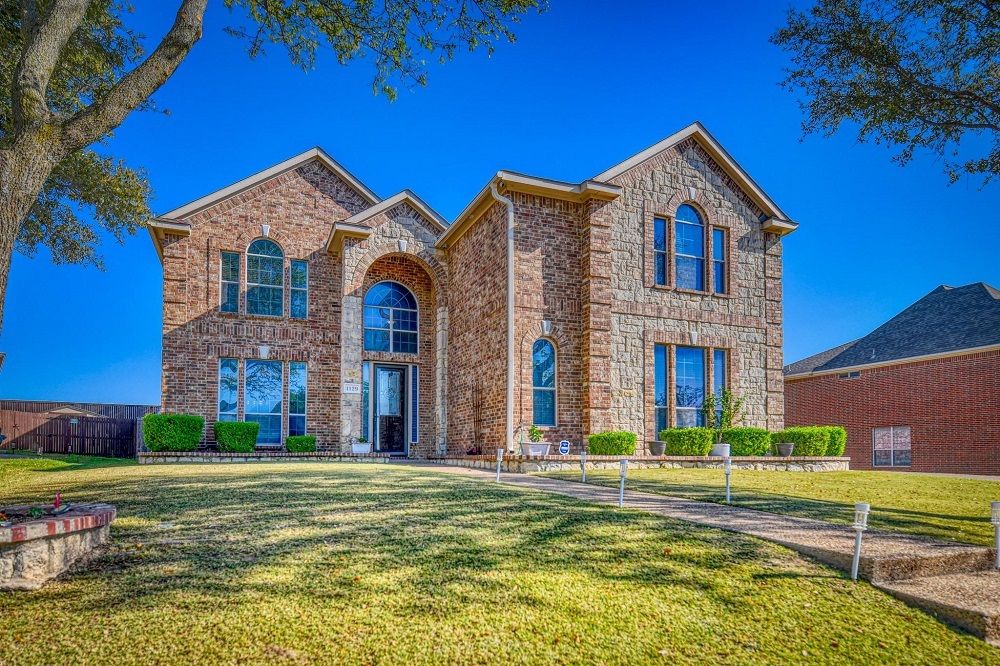 property-image-2