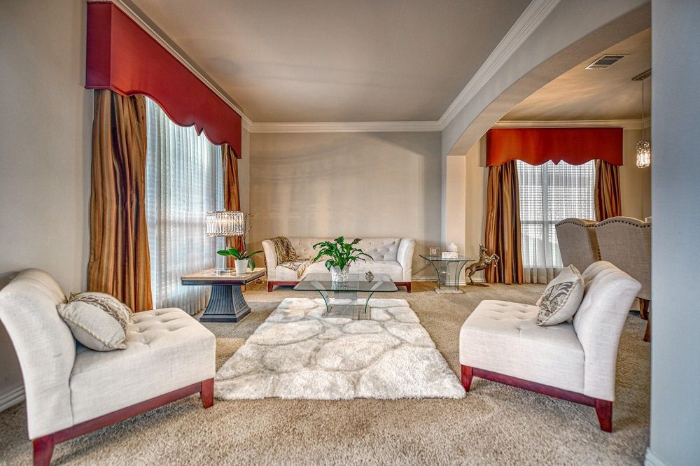 property-image-3