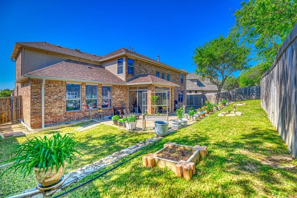 property-image-4