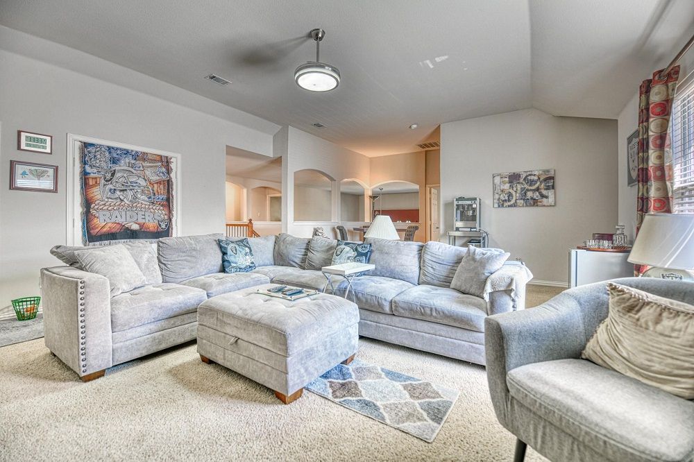 property-image-6
