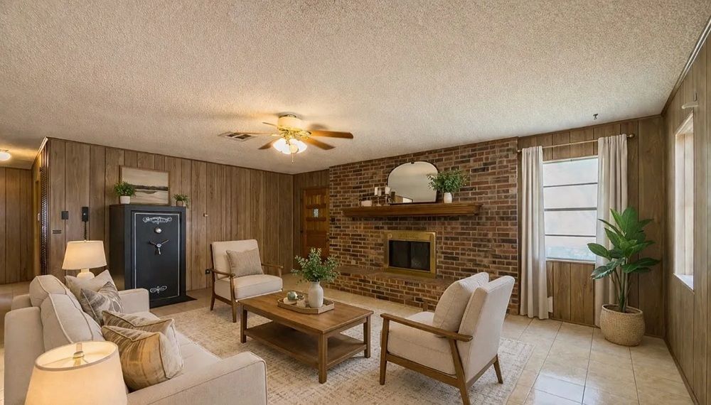 property-image-2