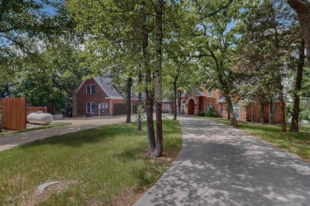 property-image-2