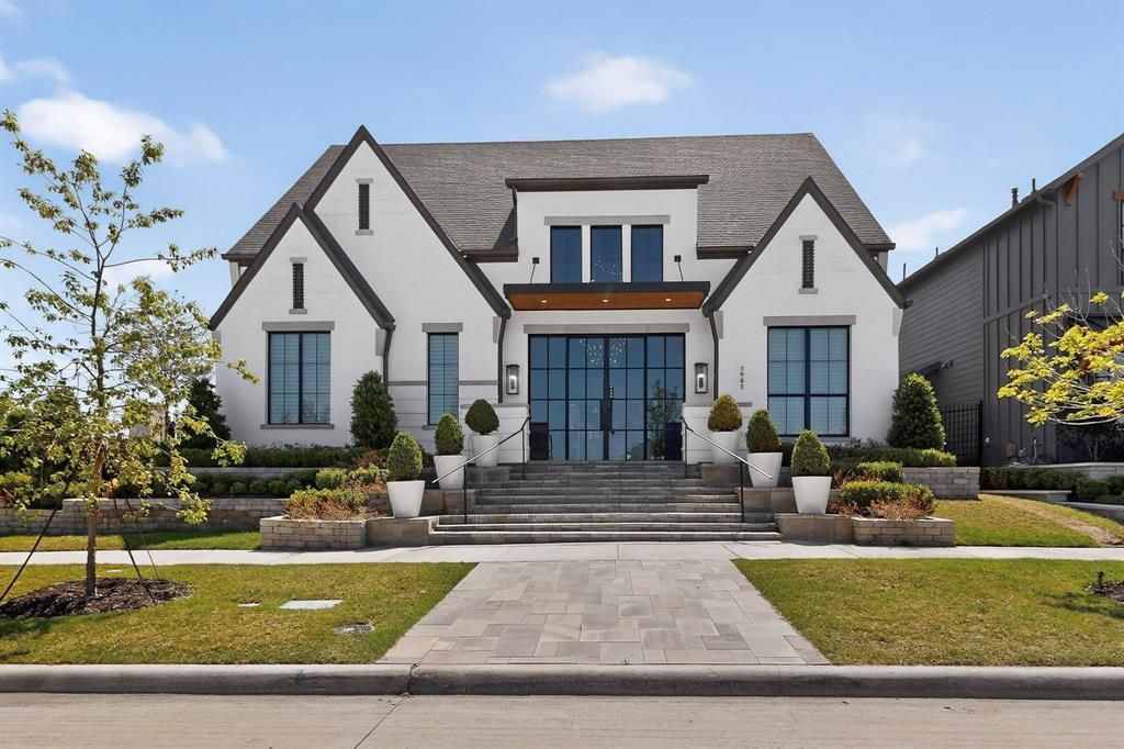 property-image-3