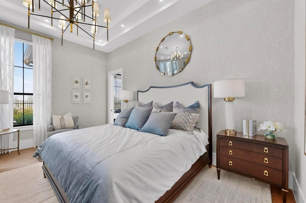 property-image-5