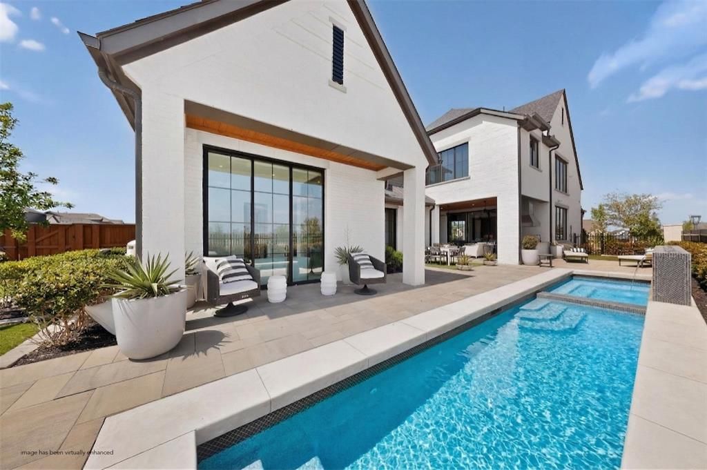 property-image-7