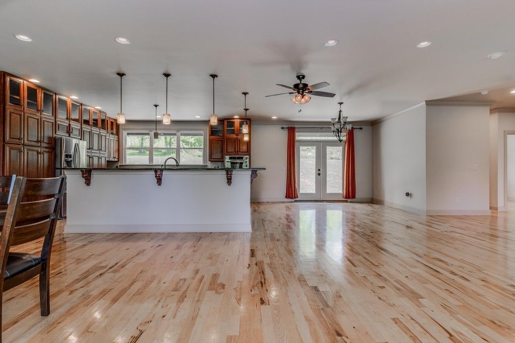 property-image-2