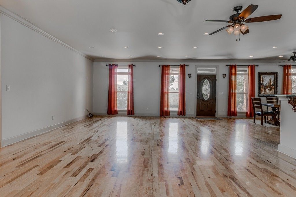 property-image-3