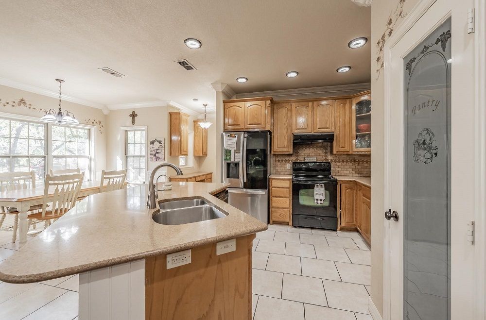 property-image-2
