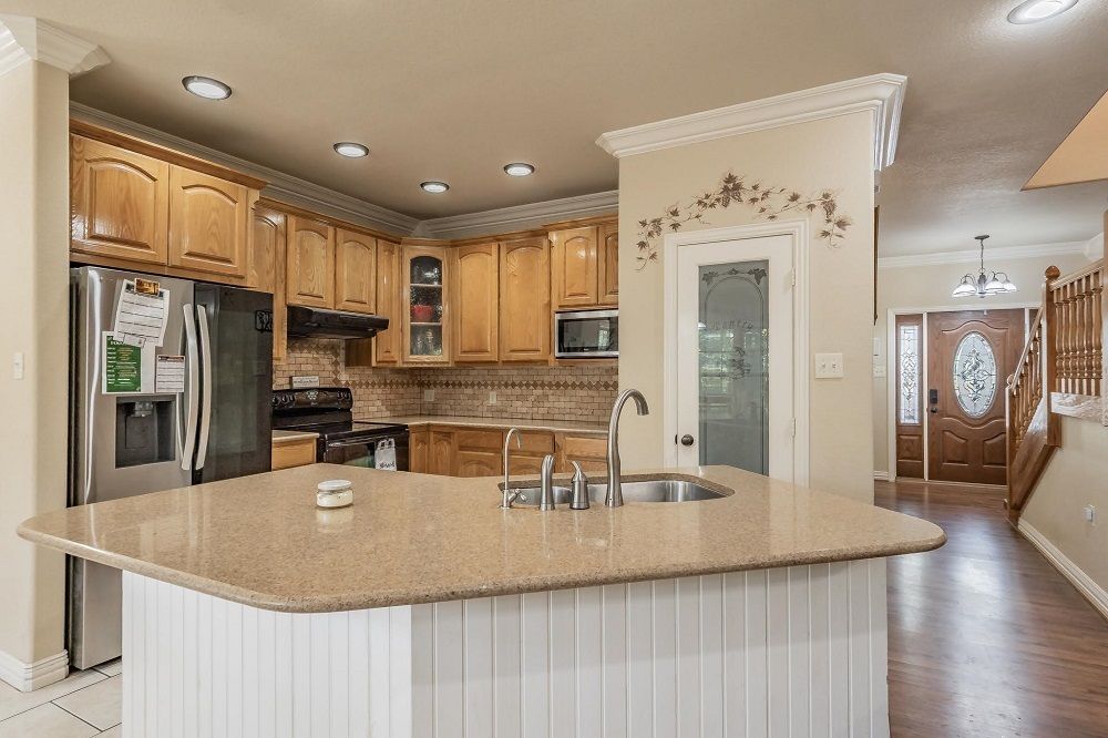 property-image-3