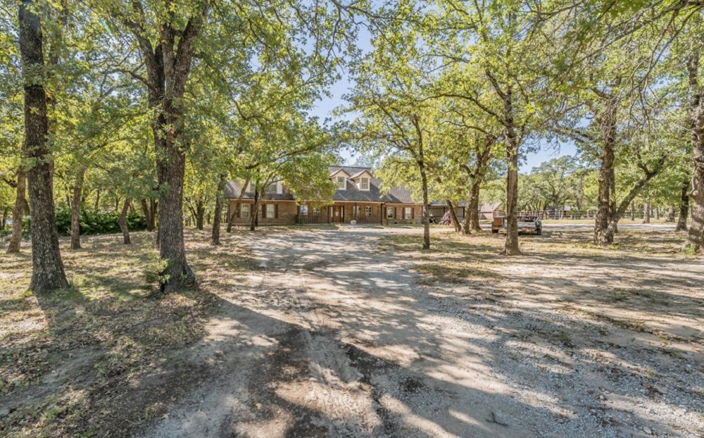 property-image-4