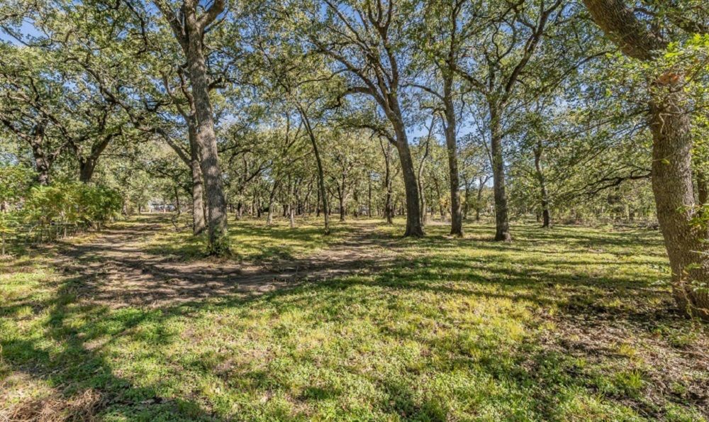property-image-5