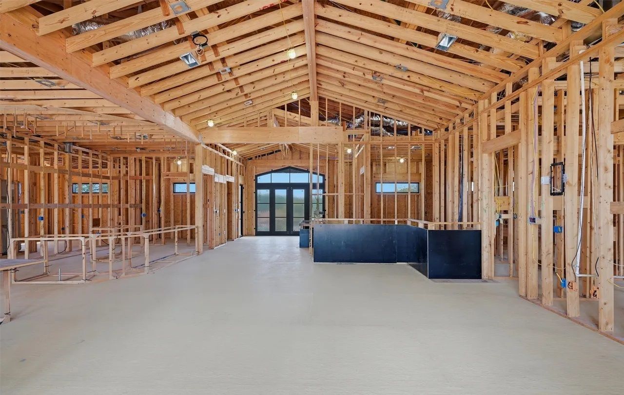 property-image-6