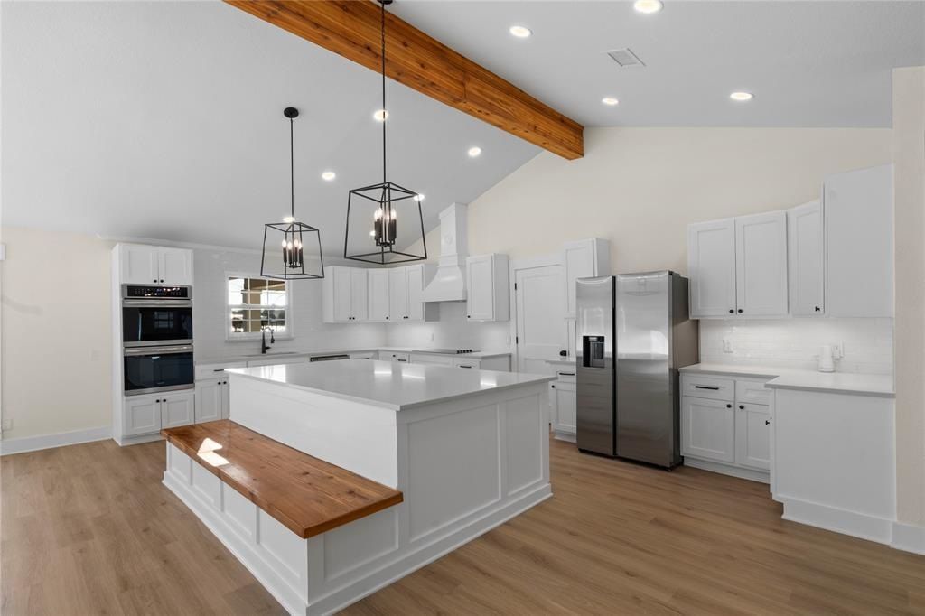 property-image-3