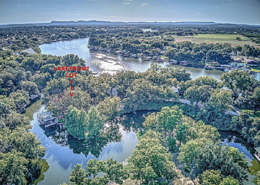 property-image-2