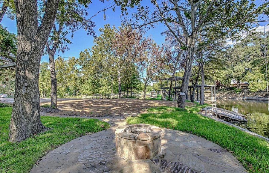 property-image-3
