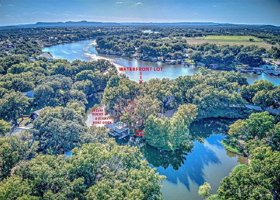 property-image-4