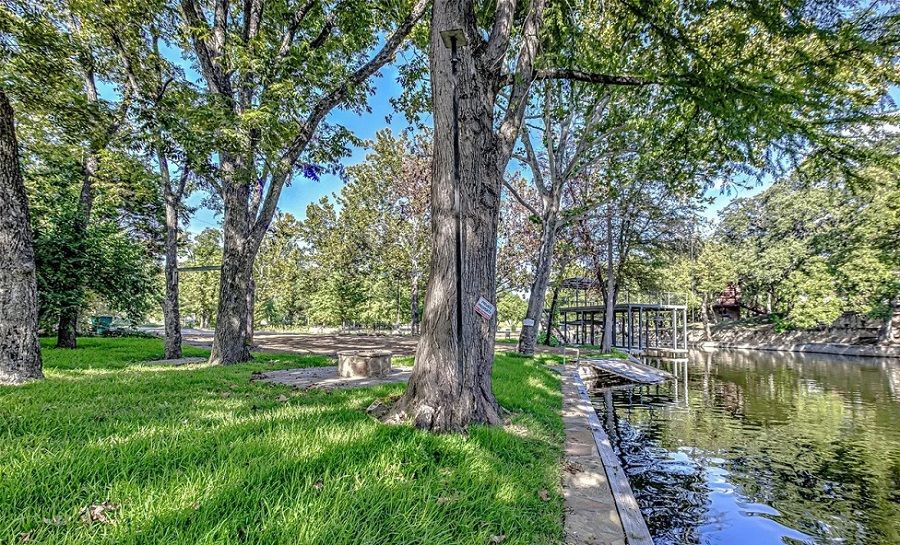 property-image-6