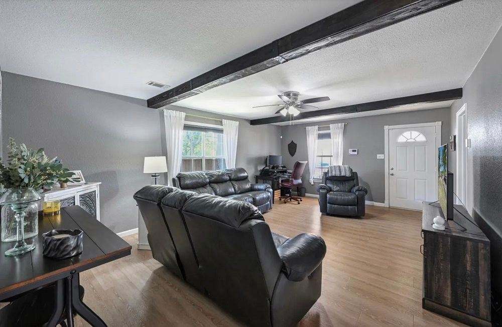 property-image-3