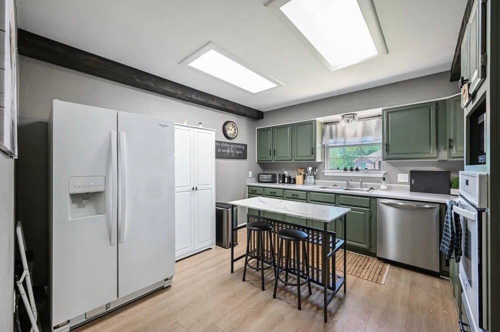 property-image-4